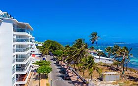 Sea View 603B